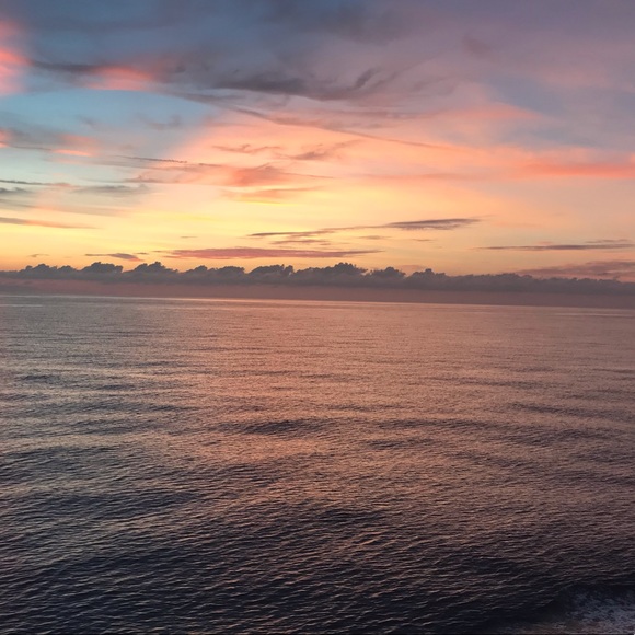 Meet your Posher, Jada - Picture 1 of 1